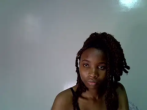 lee_shaz webcam