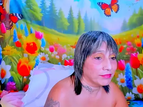 indianroxy webcam