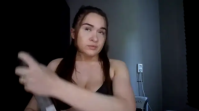 avajade webcam