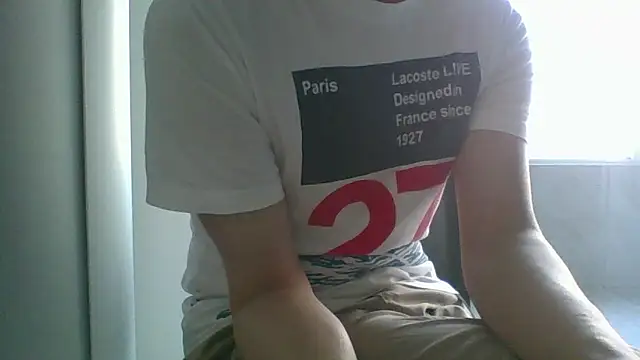 nole_china7 webcam