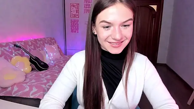 luna_lust_212 webcam