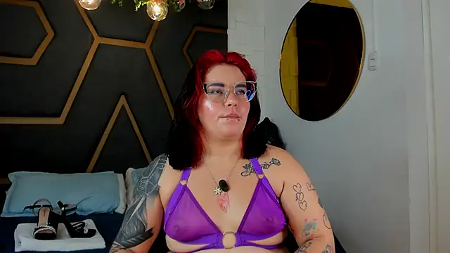 juana_valkiria webcam