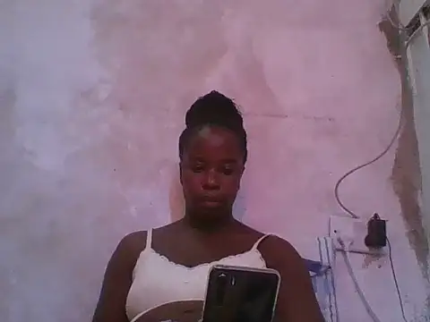 luizzab webcam