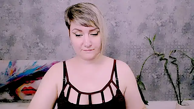 Djullia webcam