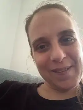 Chantalee webcam