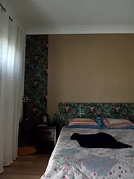 jonyfree1978 webcam