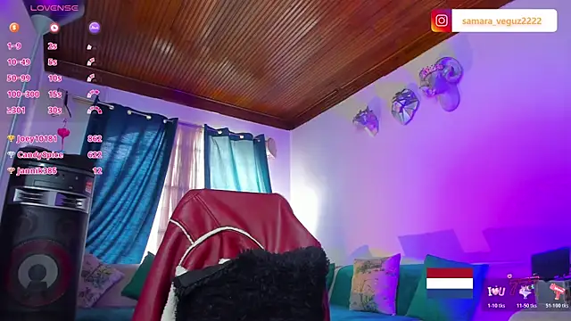 samara_veguz222 webcam