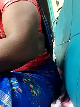 yamini1431 webcam