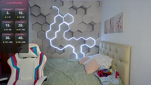 aliicemeow webcam