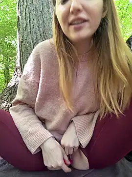 FayeFlame