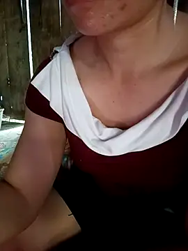 nat-tri webcam