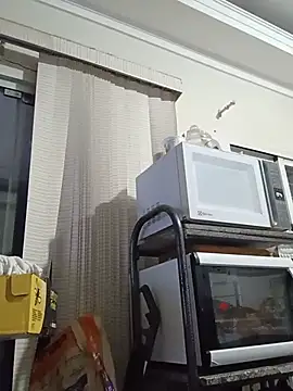 nard53 webcam