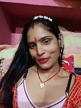 Rt_kinjal webcam