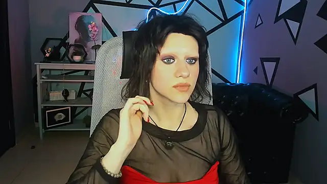 LidaDarknet webcam