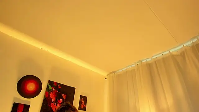 lit_asella webcam