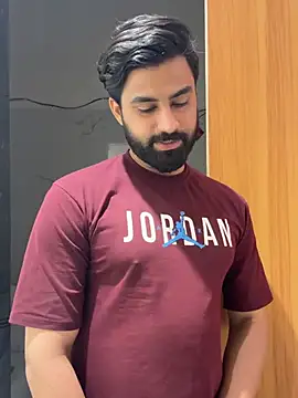 Royalboy_03