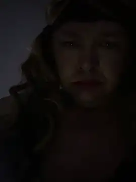 Silkpantylover21