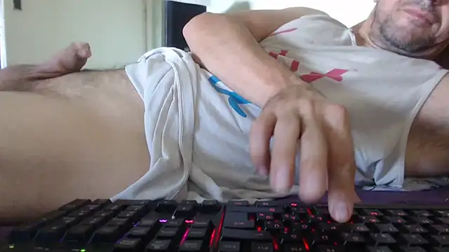 VASKOS178 webcam