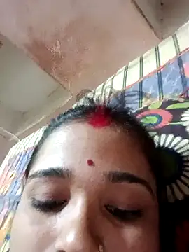 Deepjakolirr webcam