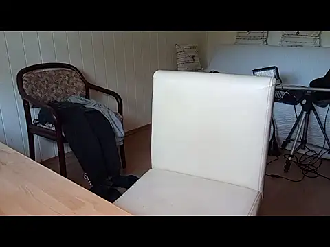 Rainfish live cam