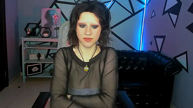 LidaDarknet webcam