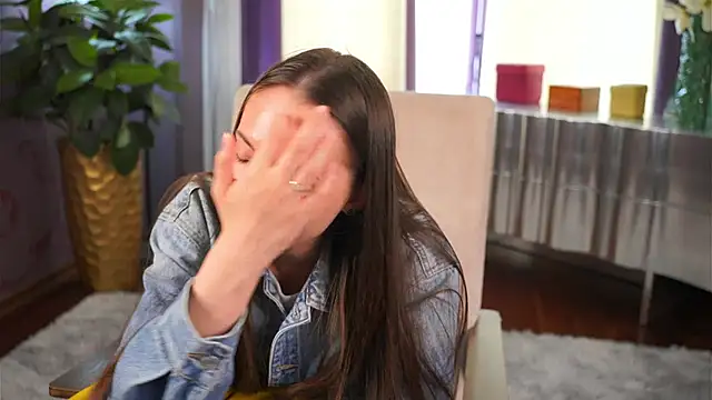 DarleenStfort webcam
