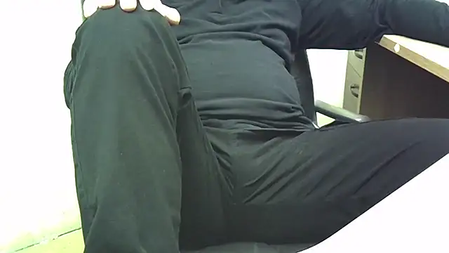 nikdov3 webcam