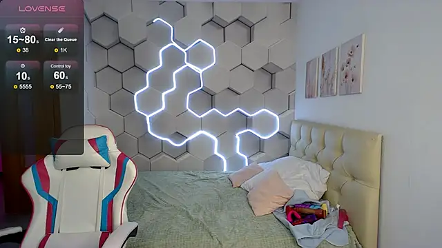 aliicemeow webcam