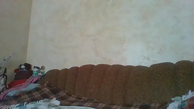 MilaSky5303 webcam