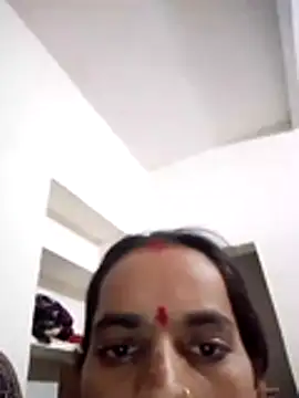 Asha_hot2 webcam