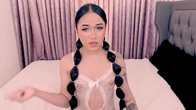 savanna_pleasure webcam