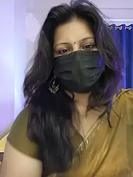 noty_girl2