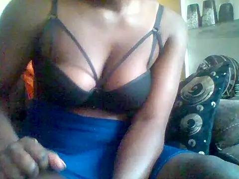 zee66658 webcam