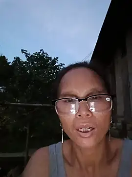Tina6886 webcam
