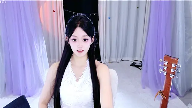 Wa-Nini webcam
