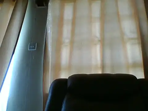 sexy_dove webcam
