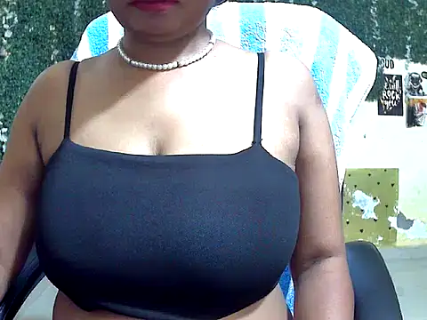 shallykaur webcam
