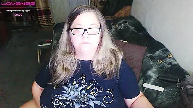 sex2 webcam