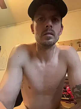 KBONE36 webcam