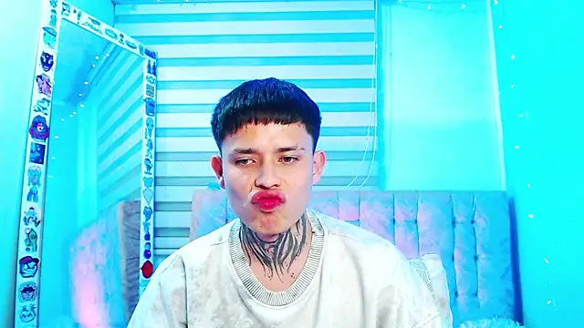 _justinmoon2 webcam