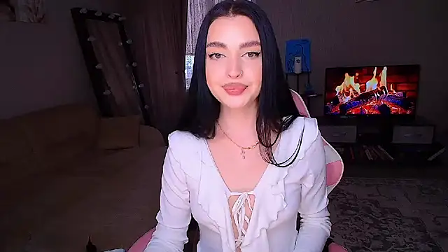 yoursLina