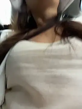 xiaochengzi505 webcam