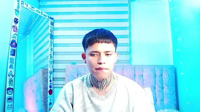 _justinmoon2 webcam