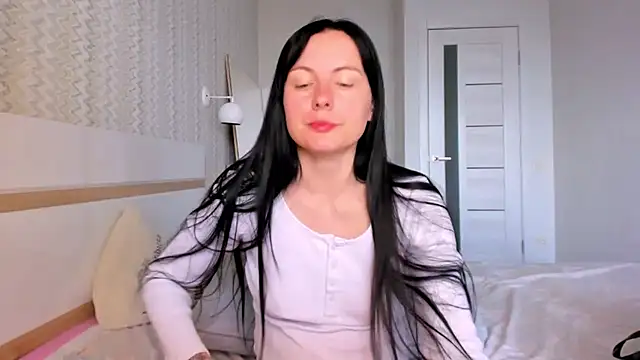 Elle_Pearl_ webcam