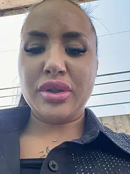 beautydiamond live sex cam