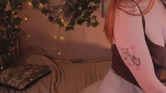 last_hxpe webcam