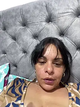 Kataliina webcam