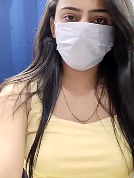 Ivymybae