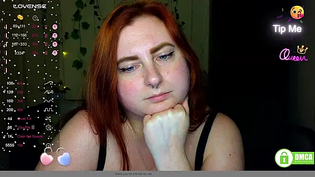Alicia_love00 webcam
