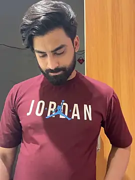 Royalboy_03 webcam